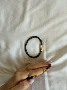 designer inspired